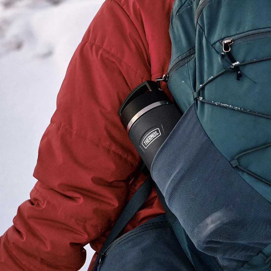 Термобутылка THERMOS ICON IS-200 GT