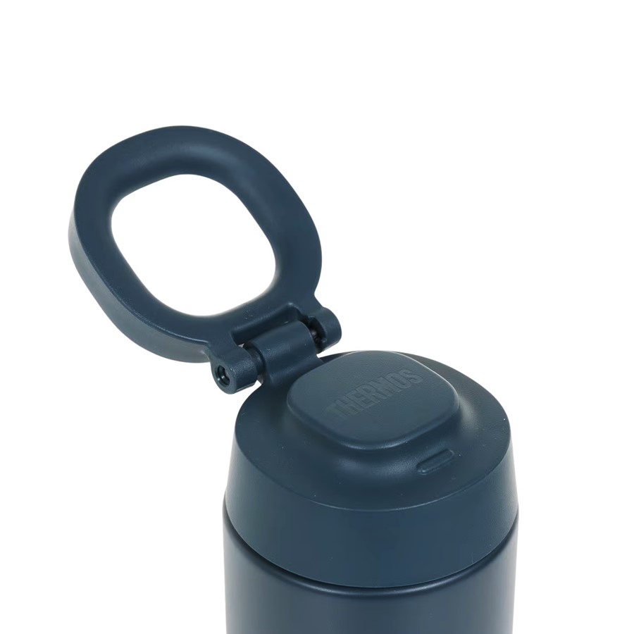 Термокружка THERMOS JOO-380 IBL
