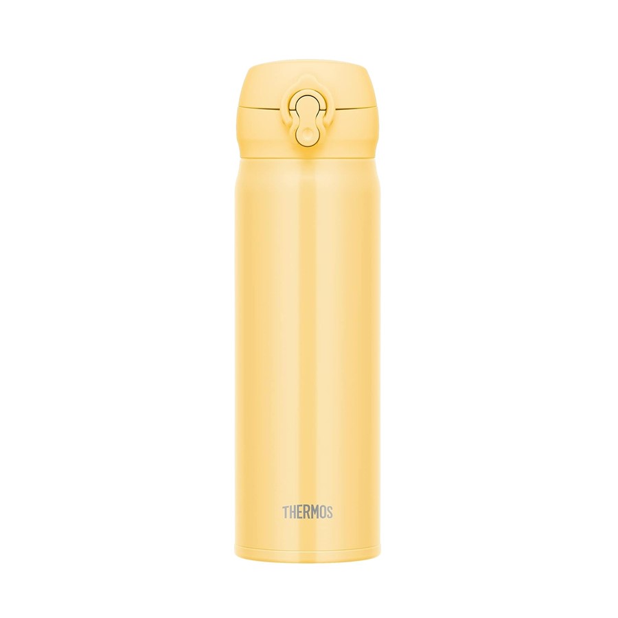 Термокружка THERMOS JNL-506 CRY