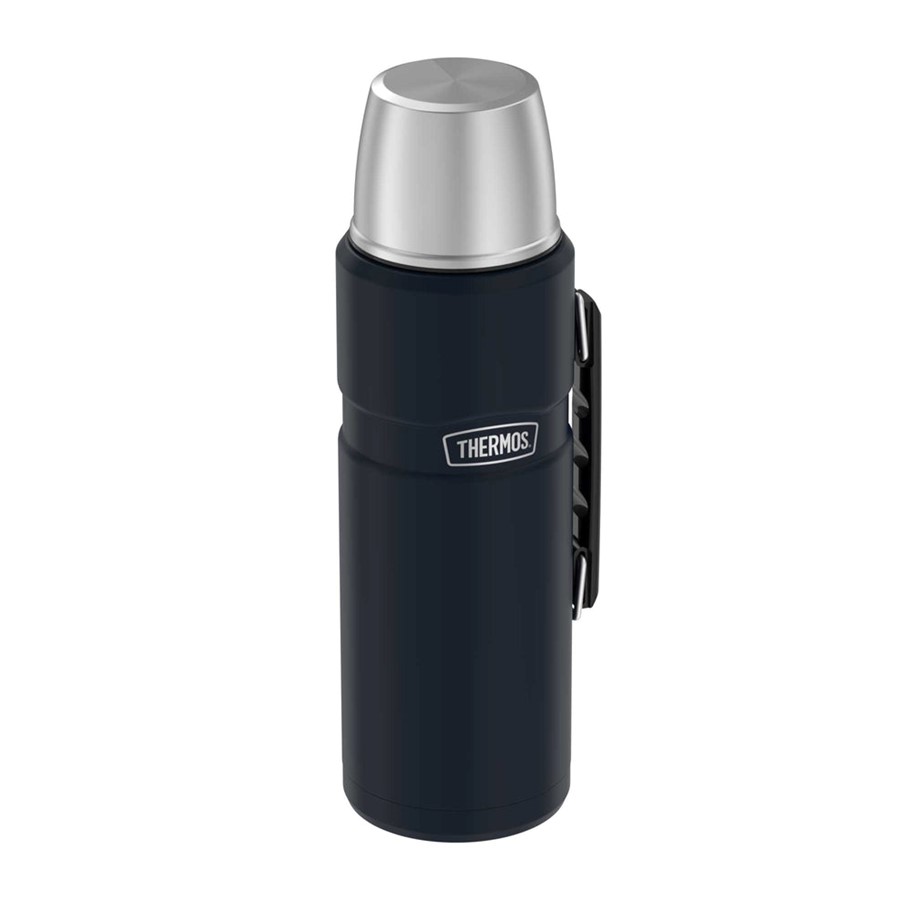 Термос для напитков THERMOS KING SK-2020 MMB