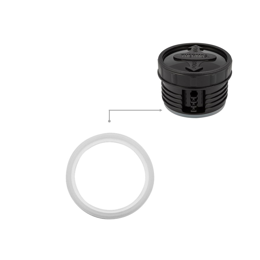 Прокладка пробки THERMOS SK-2020