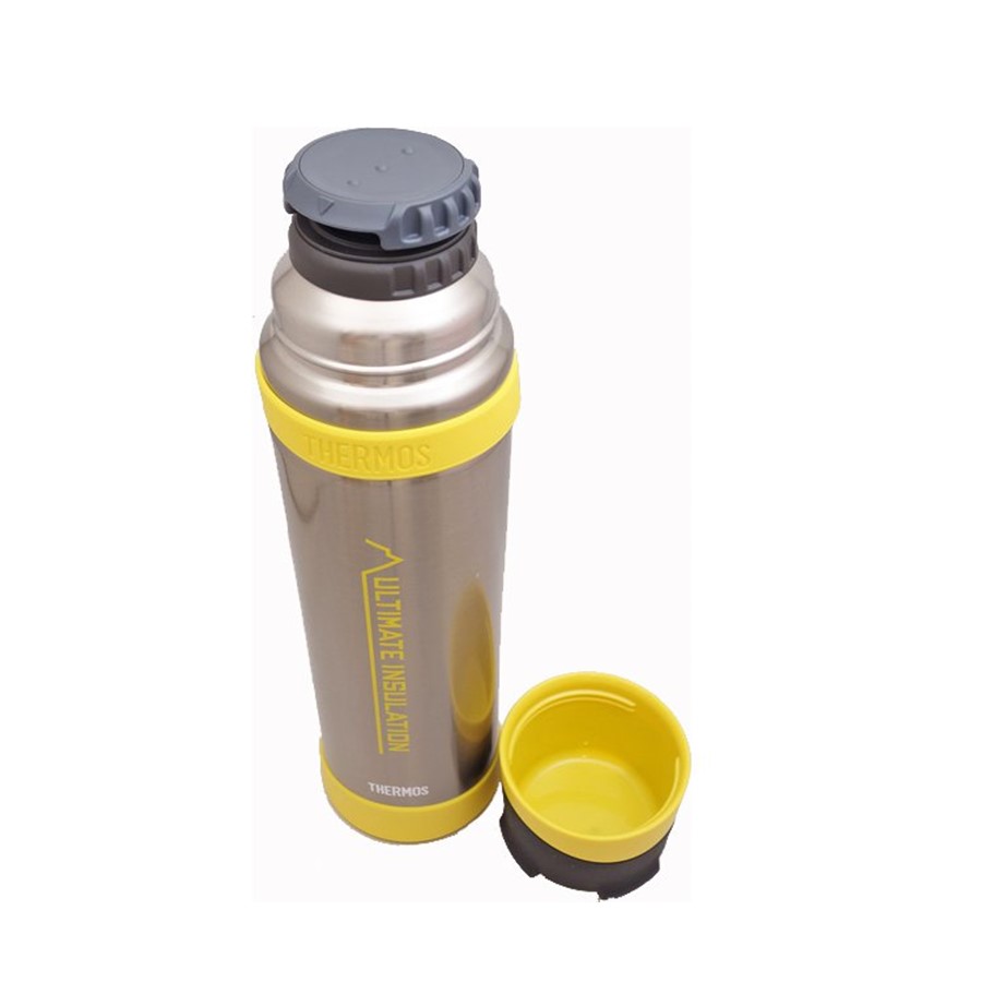 Термос для напитков THERMOS FFX-901 CS