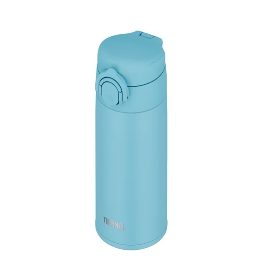 Термокружка THERMOS JOK-350 LB