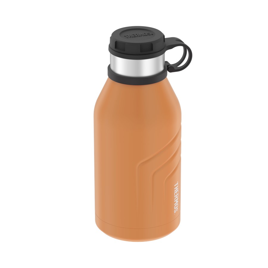 Термобутылка THERMOS TS-4800 OP