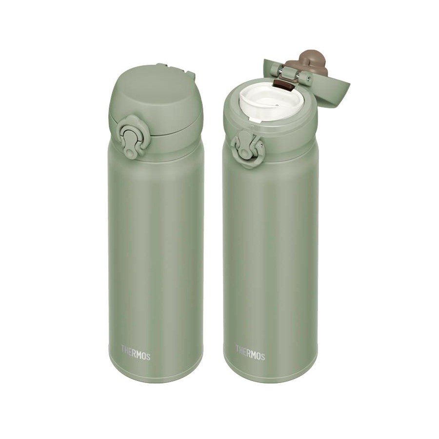 Термокружка THERMOS JNL-506 SMKKI