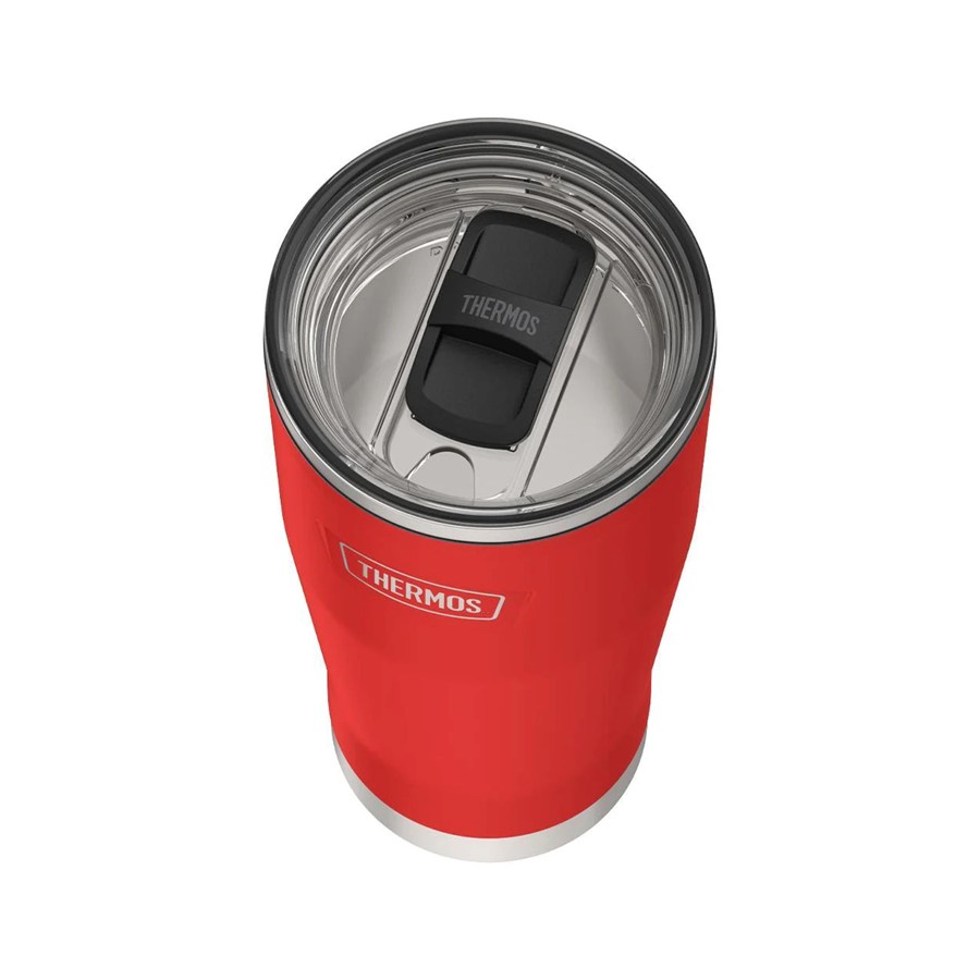 Набор THERMOS IS-1154 CR4, IS-3004 CR4