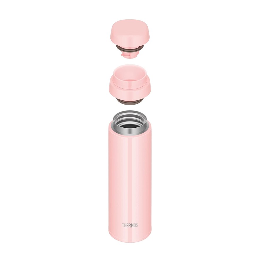 Термокружка THERMOS JOR-350 SPK