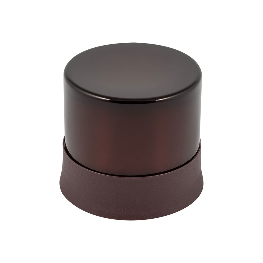 Крышка-чашка THERMOS FFM