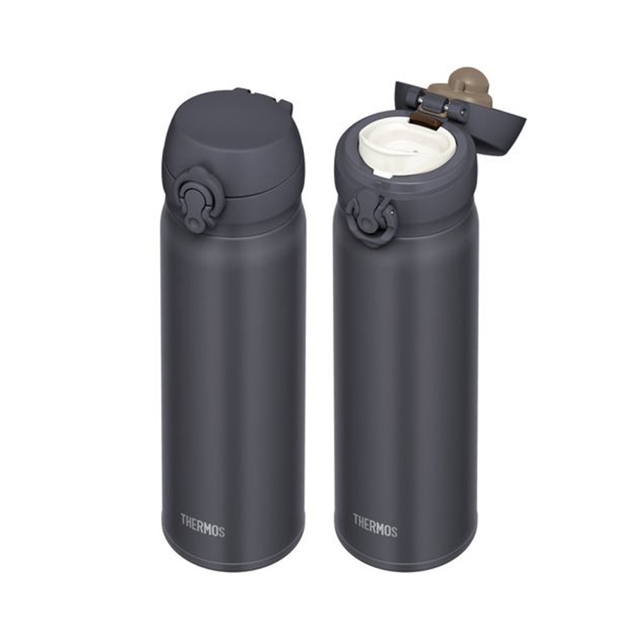 Термокружка THERMOS JNL-606 SMB