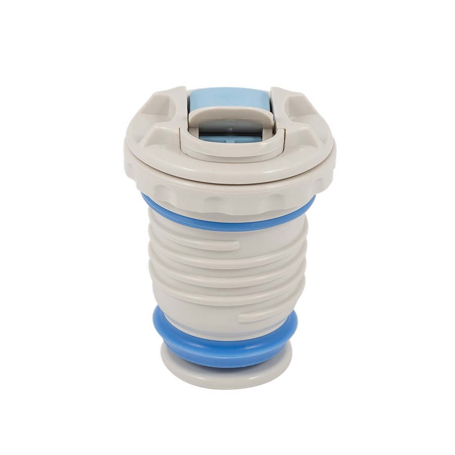 Пробка клапанная THERMOS FBB