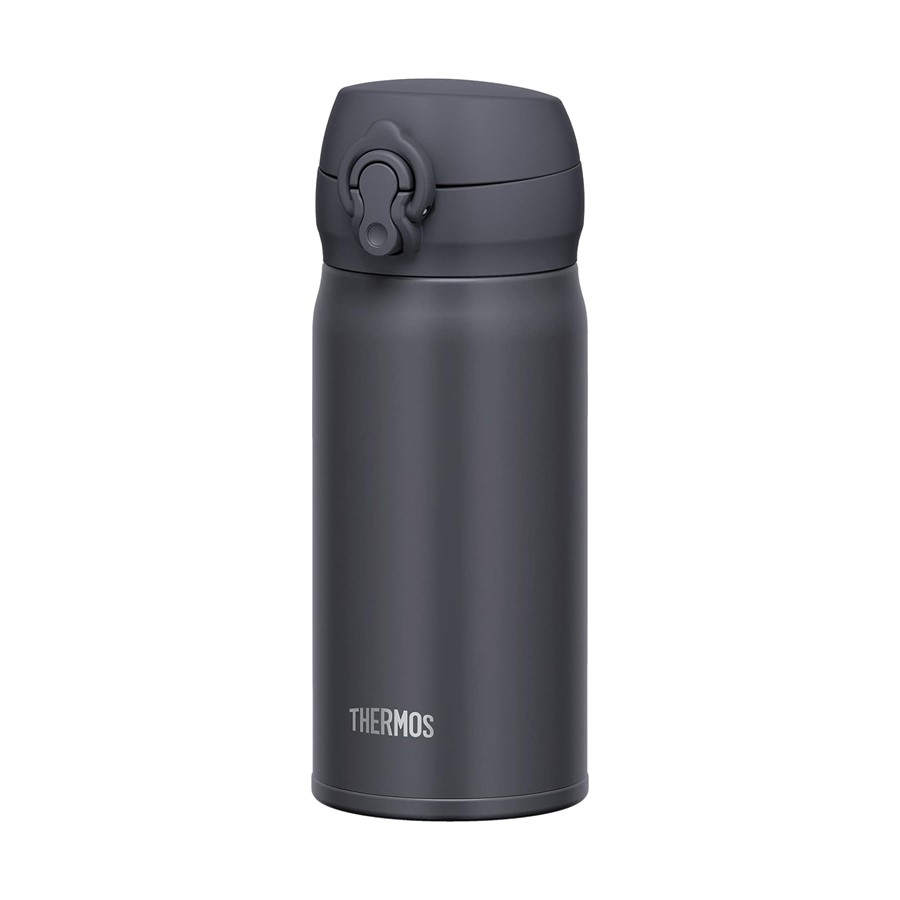 Термокружка THERMOS JNL-356 SMB