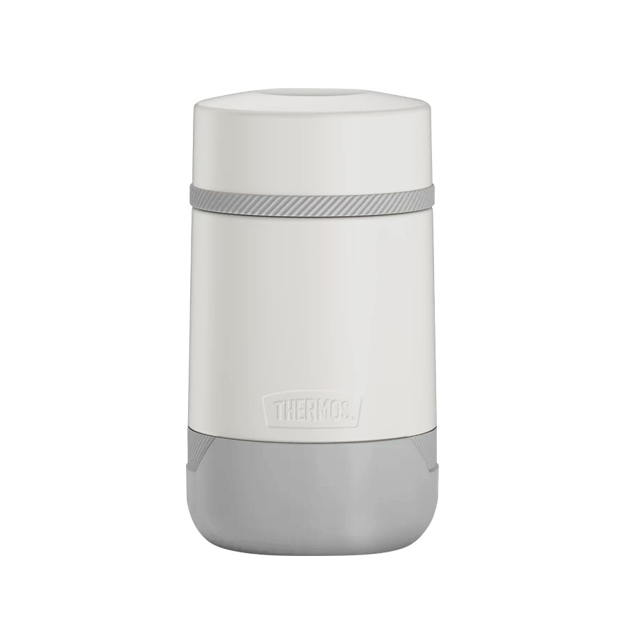 Термос для еды THERMOS GUARDIAN TS-3029 WHT