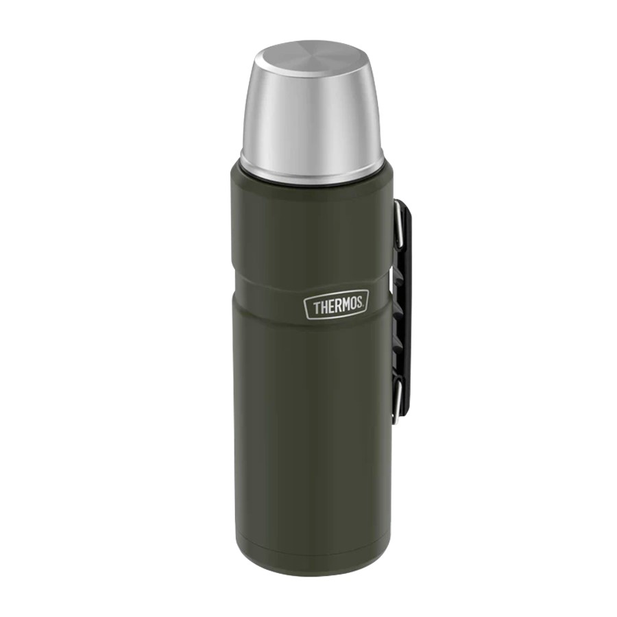 Термос для напитков THERMOS KING SK-2020 AG