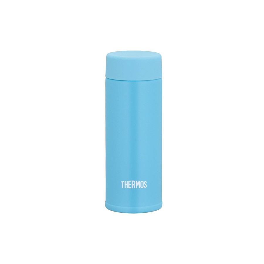 Термокружка THERMOS JOJ-120 LB
