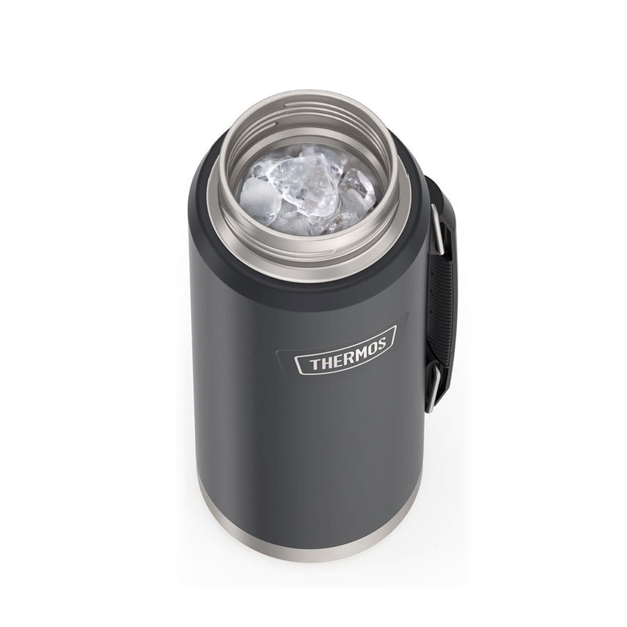 Термос универсальный THERMOS ICON IS-210 GT