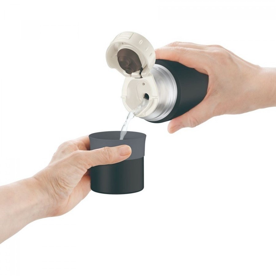 Термокружка THERMOS FFM-502 STB