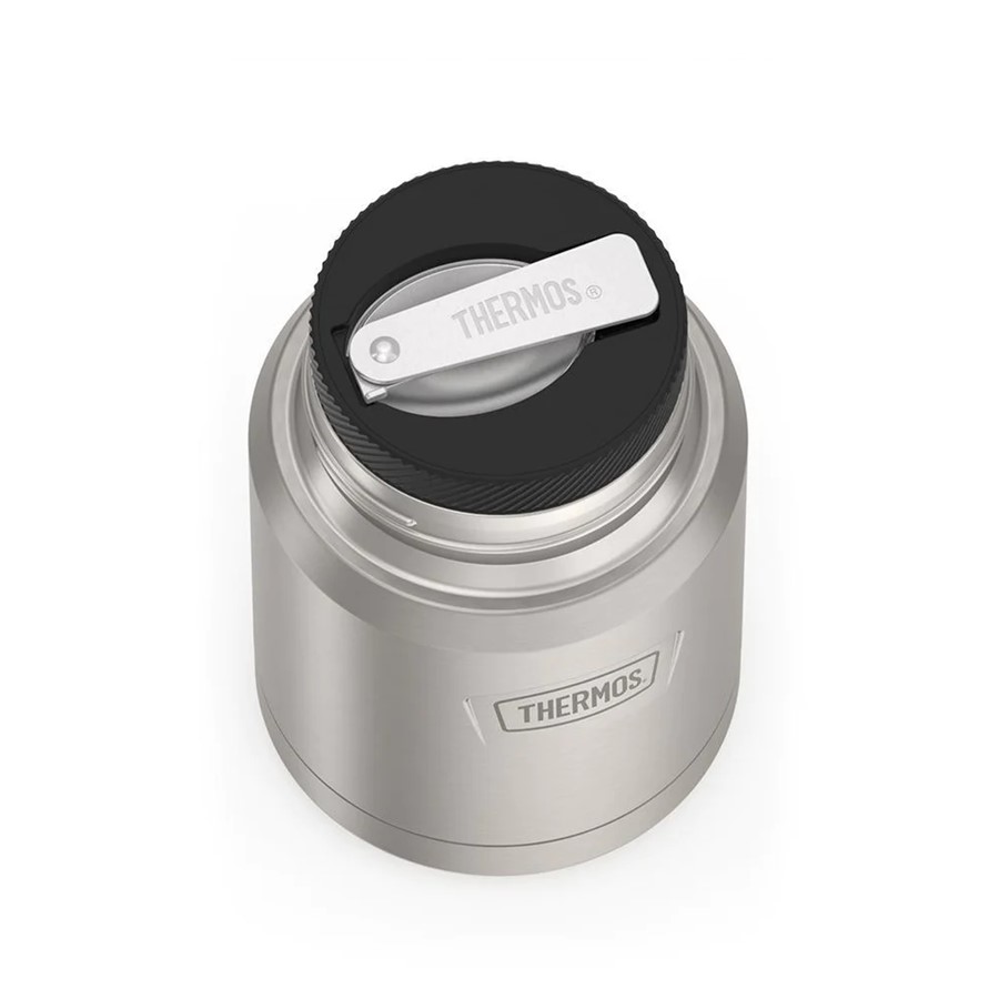 Термос для еды THERMOS ICON IS-300 MS