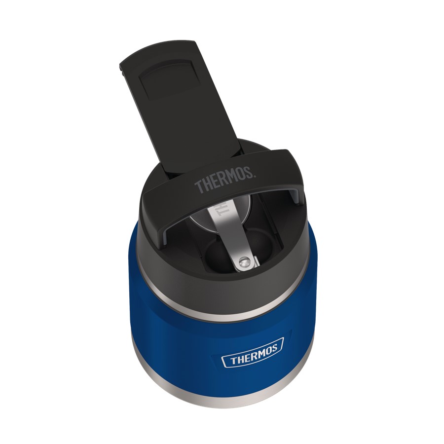 Термос для еды THERMOS ICON IS-3102 NV