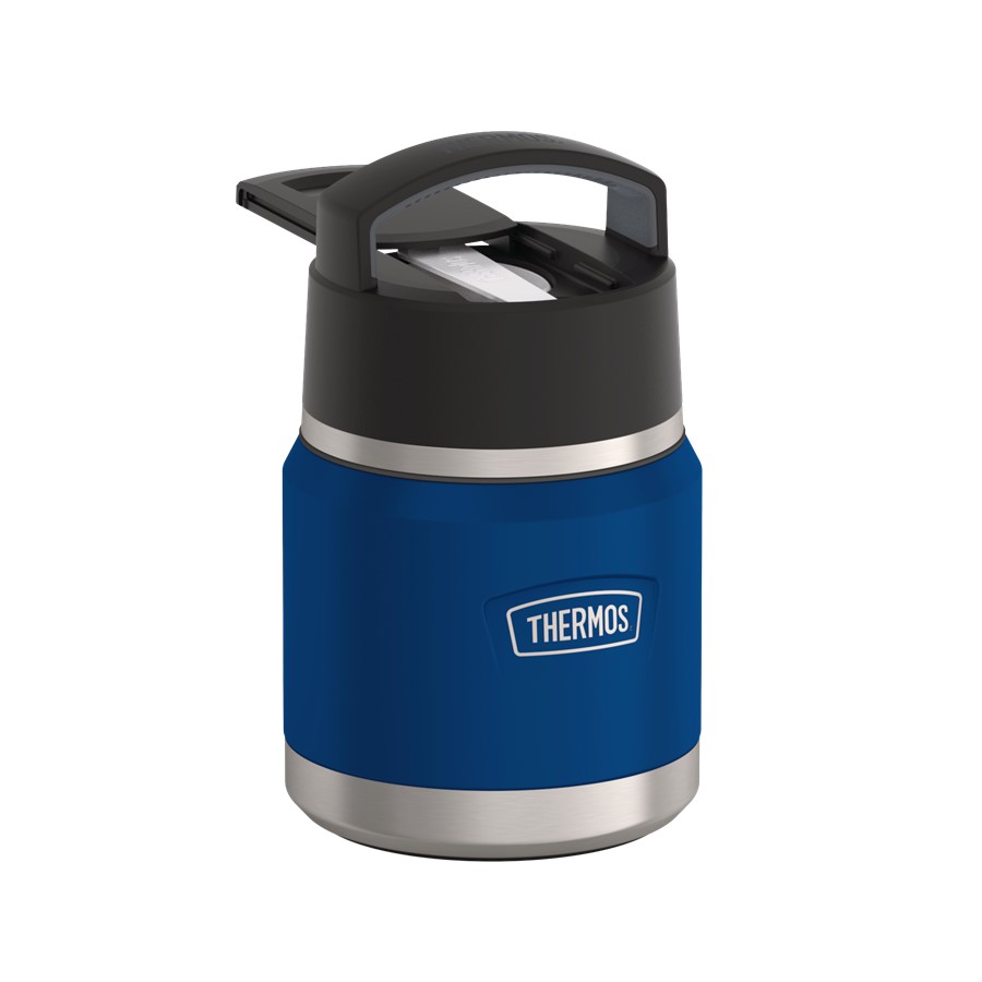 Термос для еды THERMOS ICON IS-3102 NV