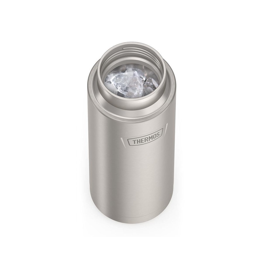 Термобутылка THERMOS ICON IS-200 MS