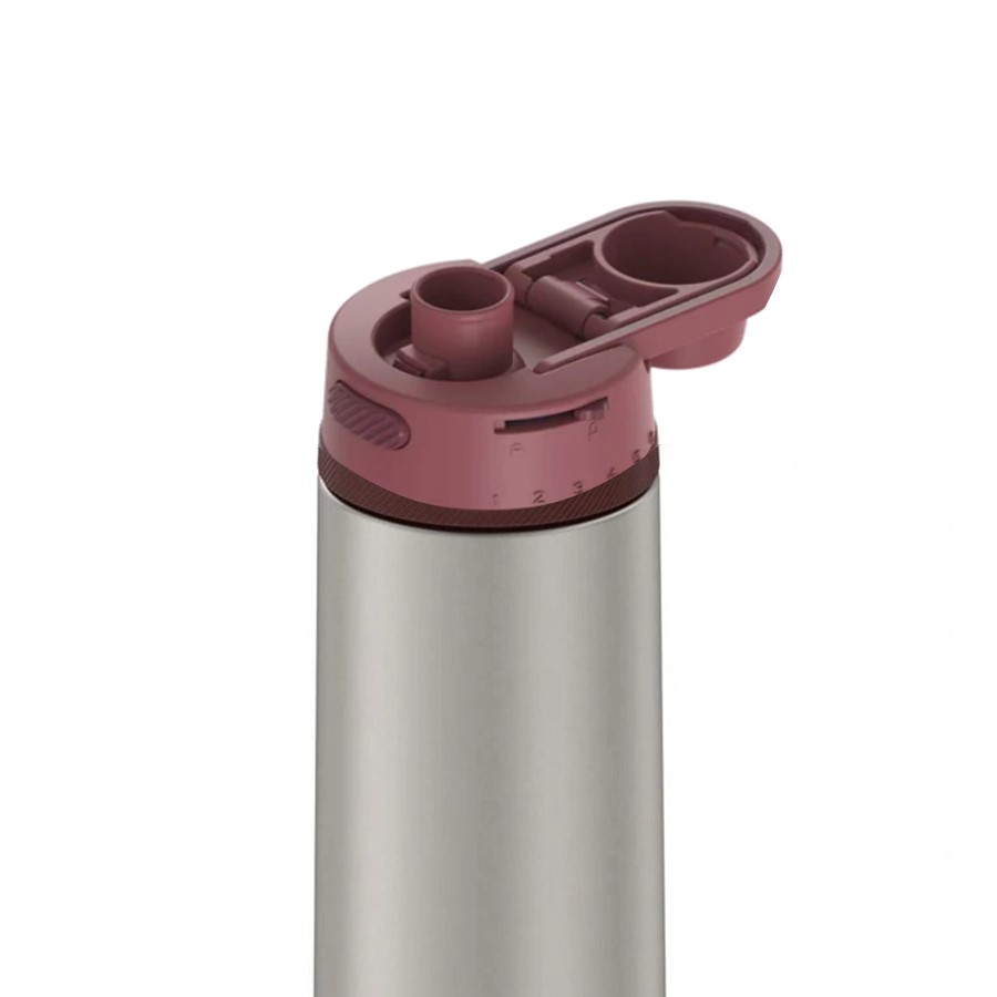 Термокружка THERMOS GUARDIAN TS-4332 SR