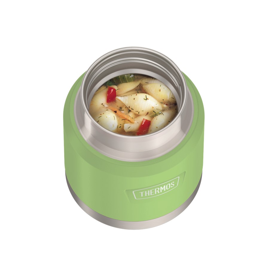 Термос для еды THERMOS ICON IS-3012 LM