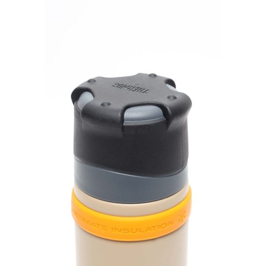 Термос для напитков THERMOS FFX-751 SDBE