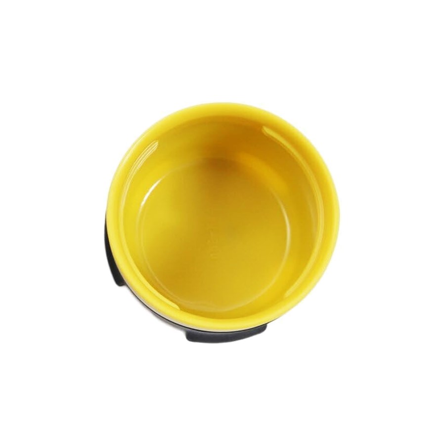 Крышка-чашка THERMOS FFX CS