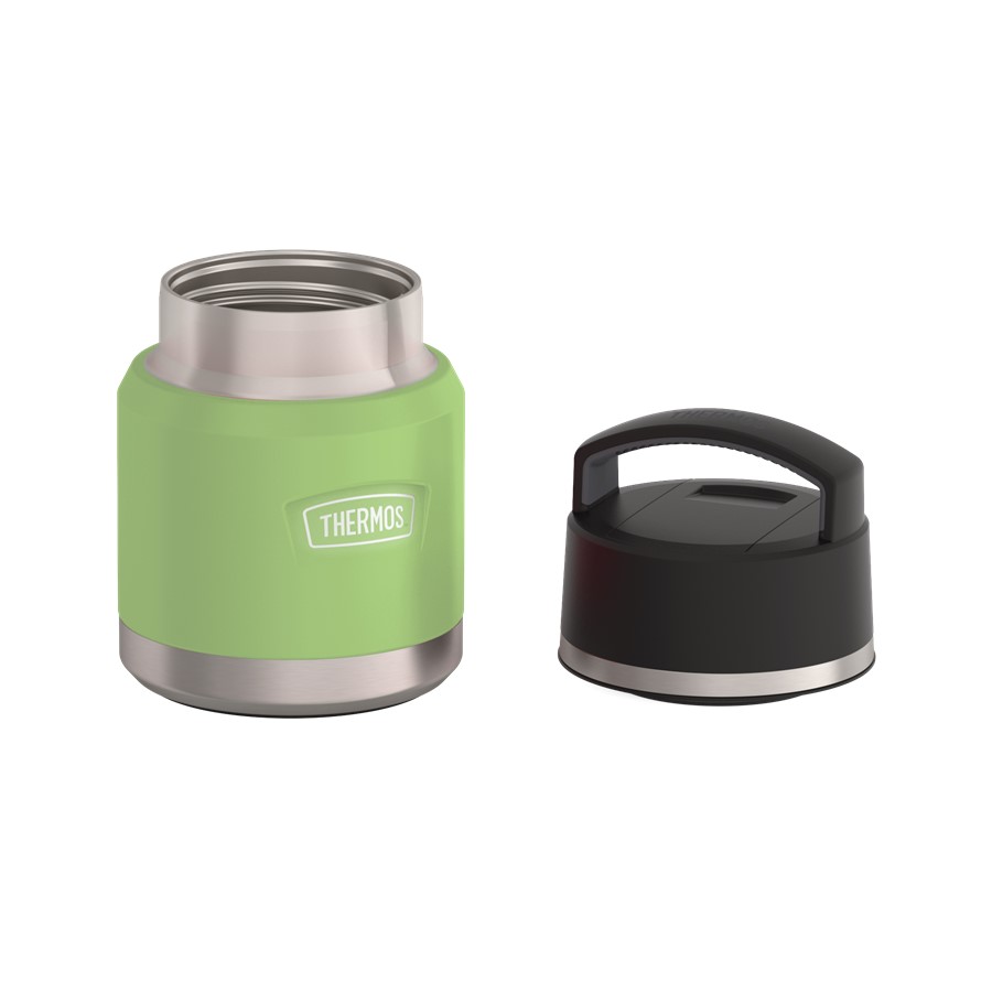 Термос для еды THERMOS ICON IS-3012 LM