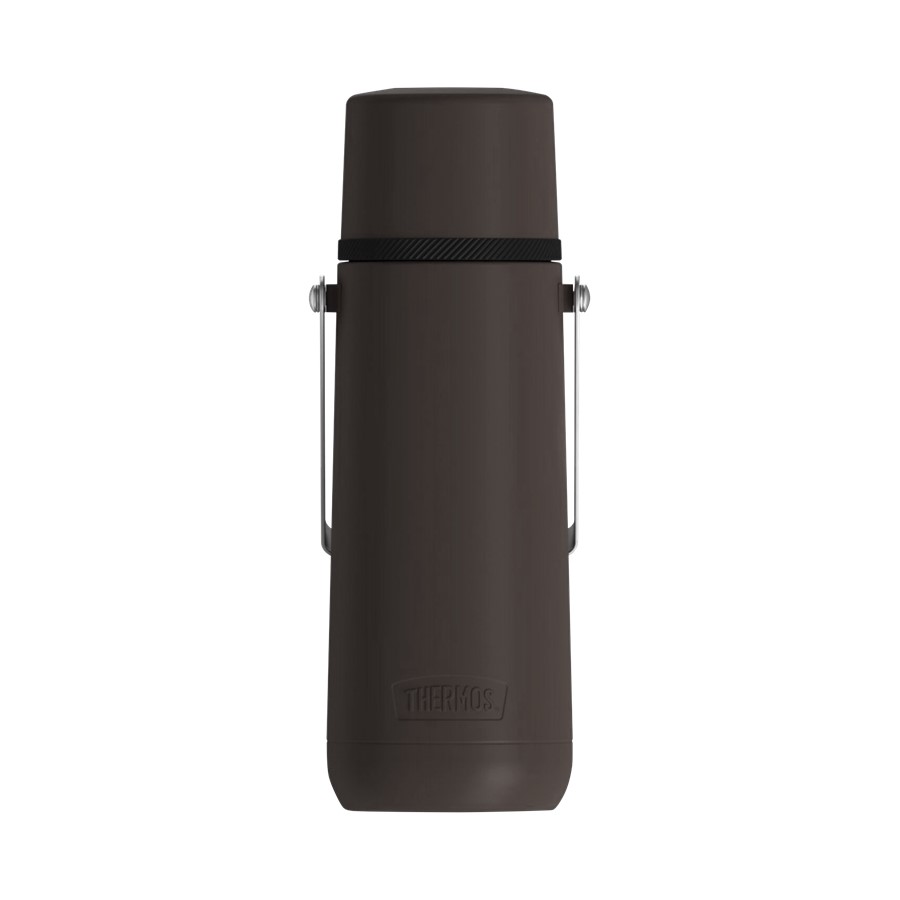Термос для напитков THERMOS GUARDIAN TS-2409 BK