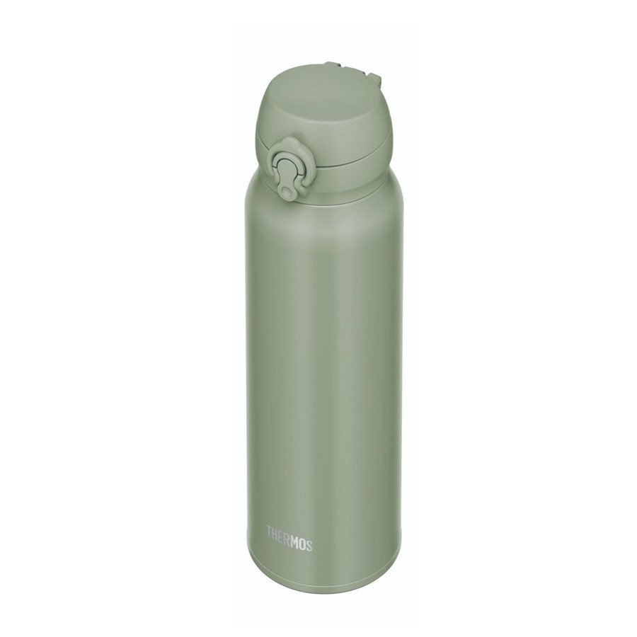 Термокружка THERMOS JNL-756 SMKKI