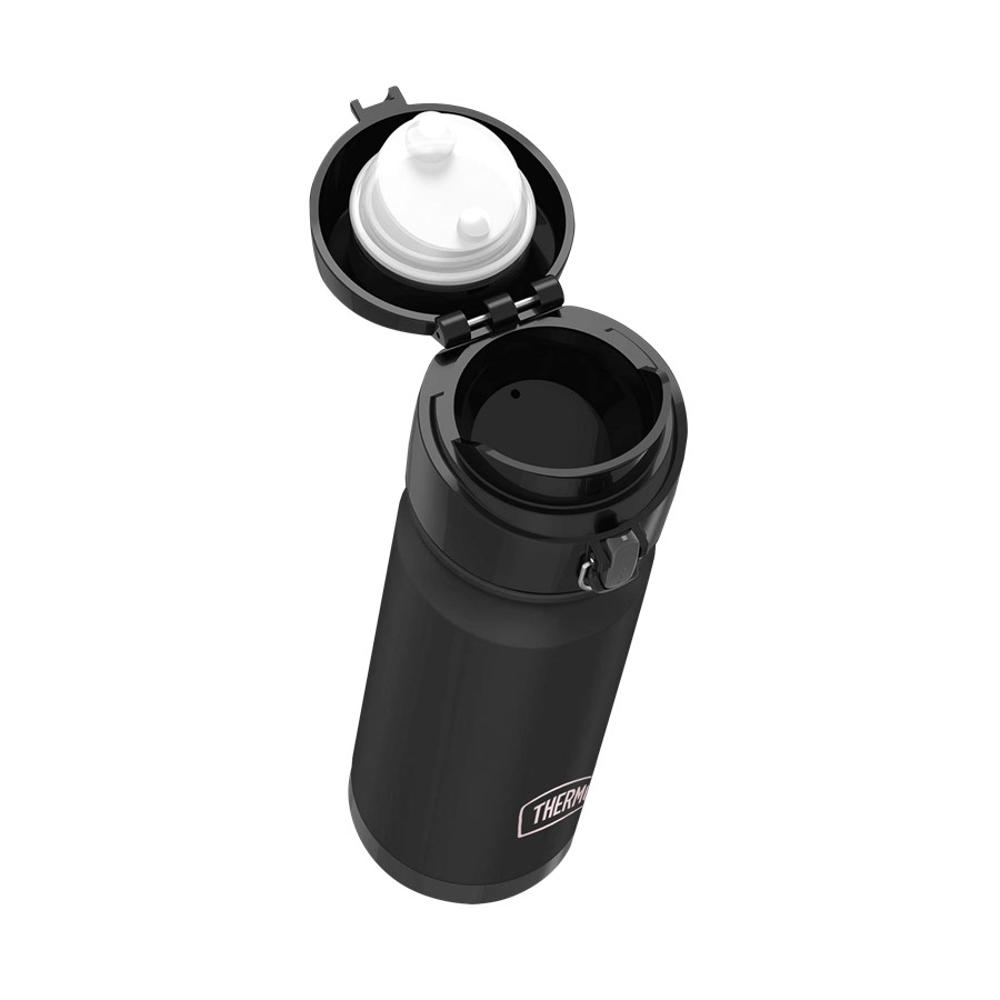 Термокружка THERMOS JMW-500 BK