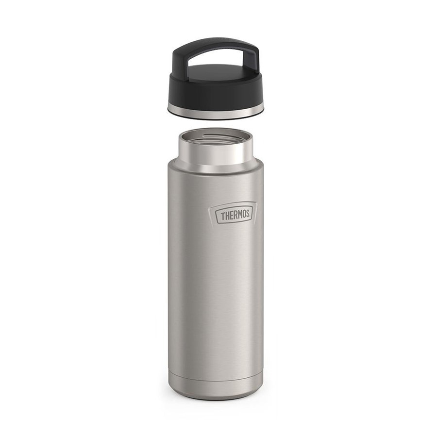 Термобутылка THERMOS ICON IS-200 MS