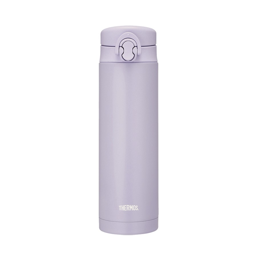 Термокружка THERMOS JNF-502 LPL