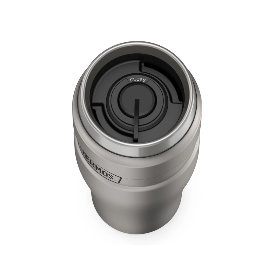 Термокружка THERMOS KING SK-1005 MS