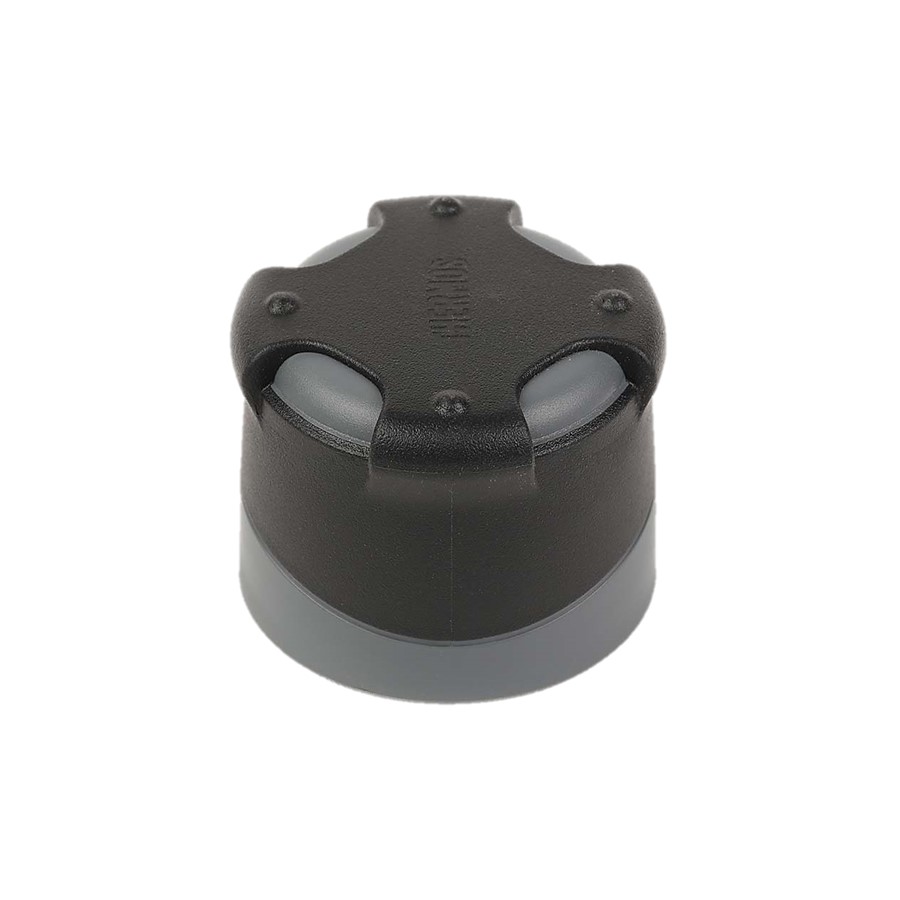 Крышка-чашка THERMOS FFX BK