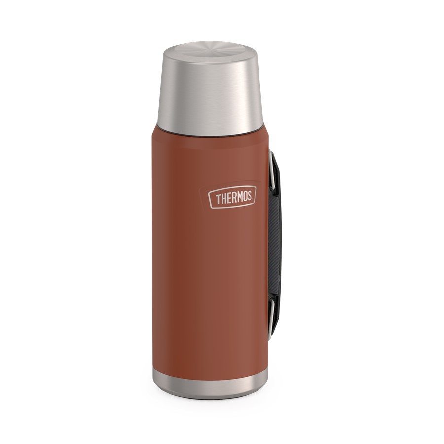 Термос универсальный THERMOS ICON IS-210 SD