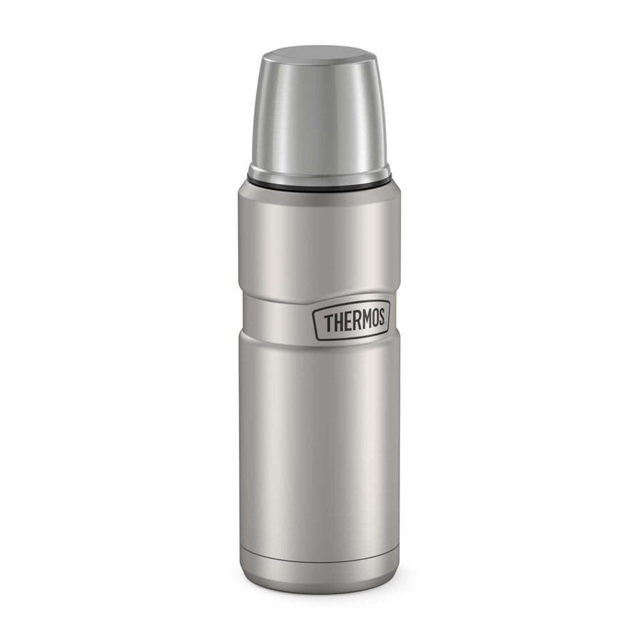 Термос для напитков THERMOS KING SK-2000 MS