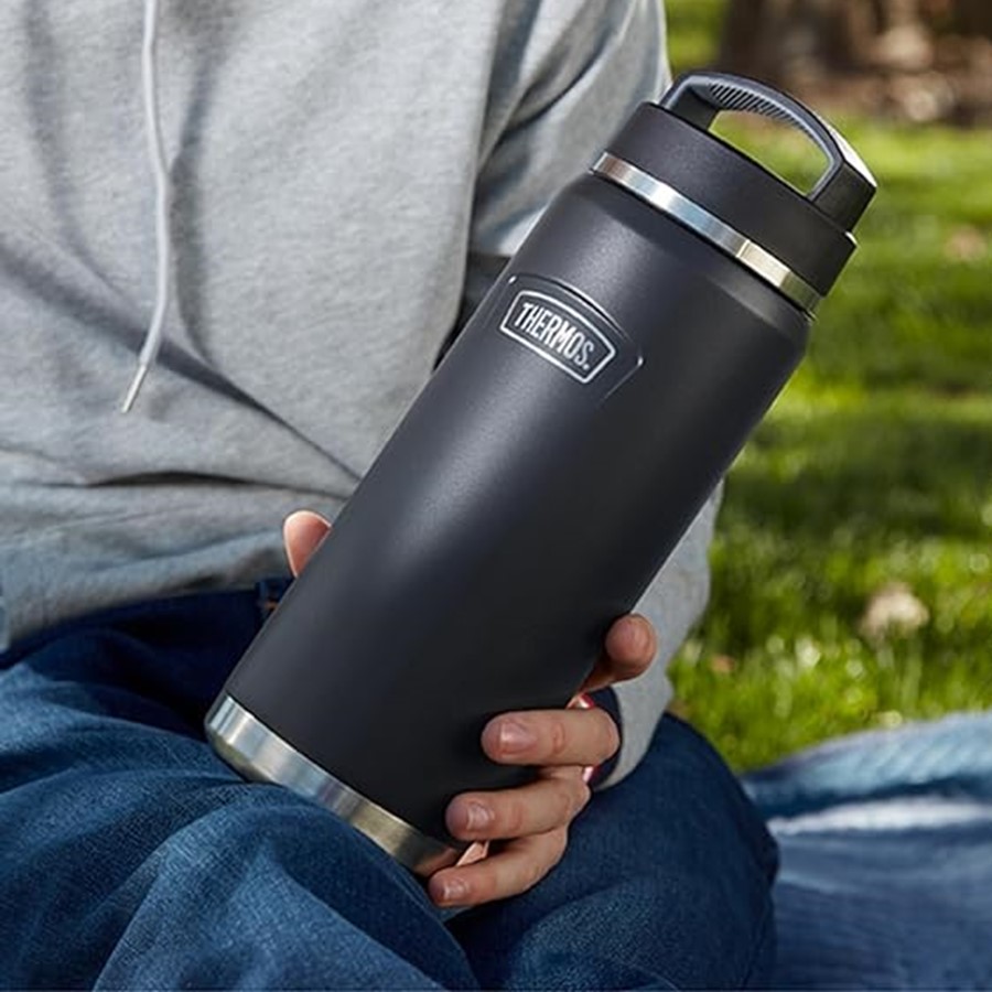 Термос универсальный THERMOS ICON IS-212 GT