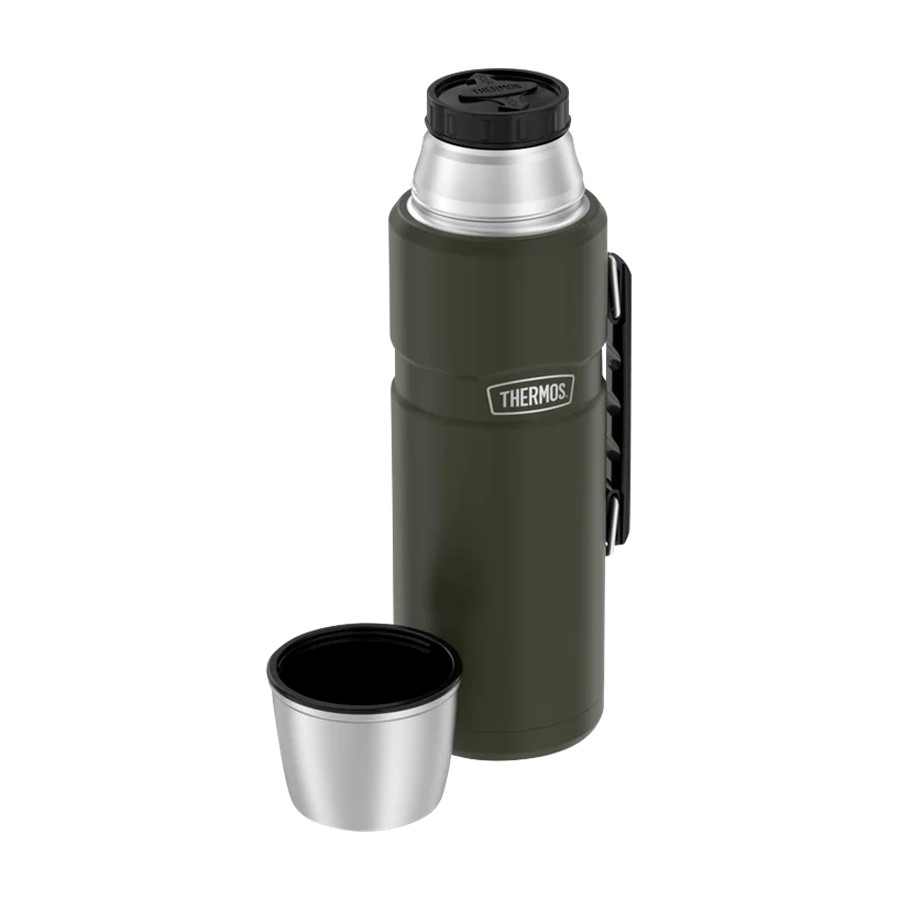 Термос для напитков THERMOS KING SK-2020 AG
