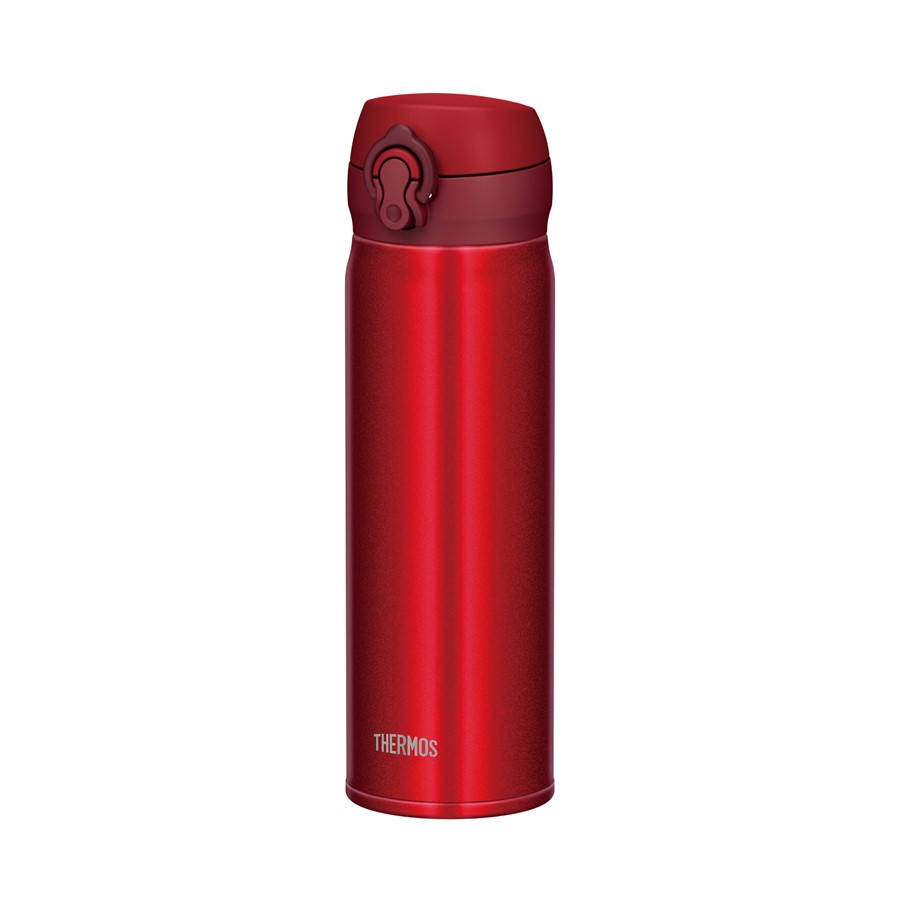 Термокружка THERMOS JNL-504 MTR