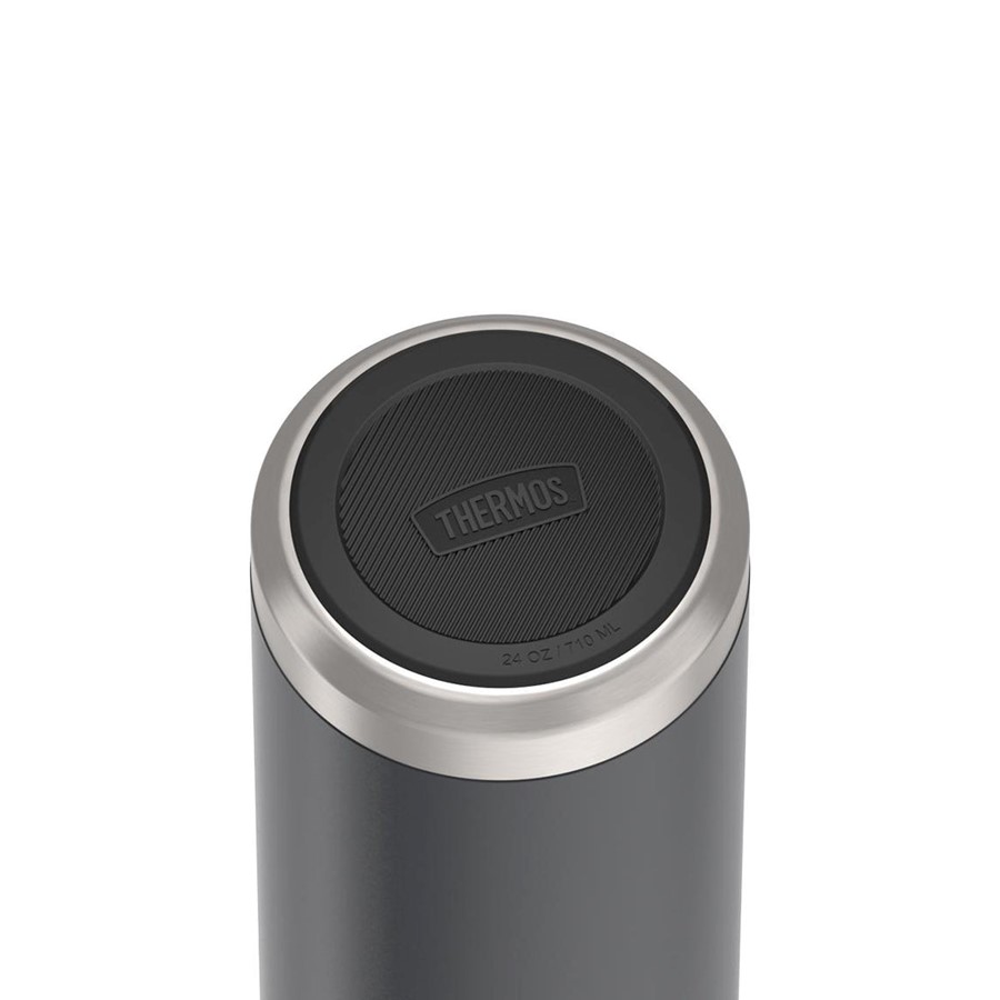 Термобутылка THERMOS ICON IS-200 GT