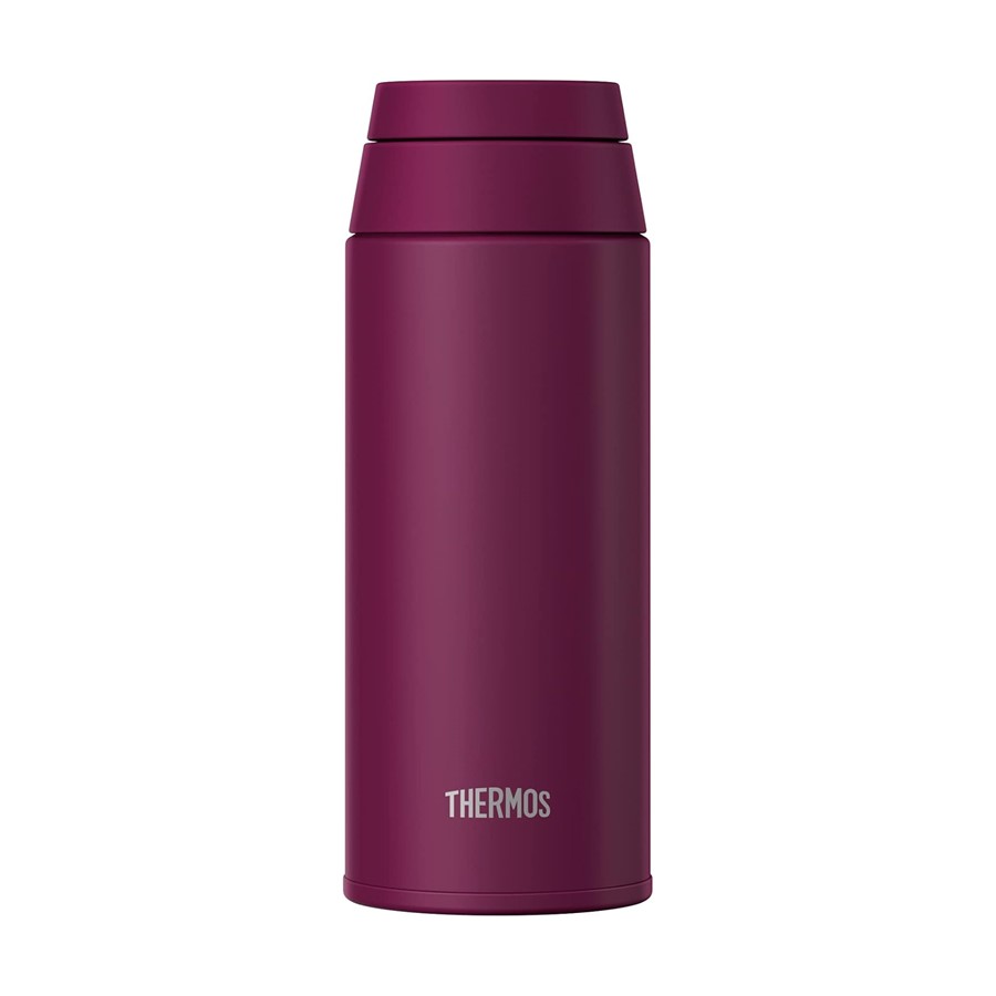 Термокружка THERMOS JOO-500 PL