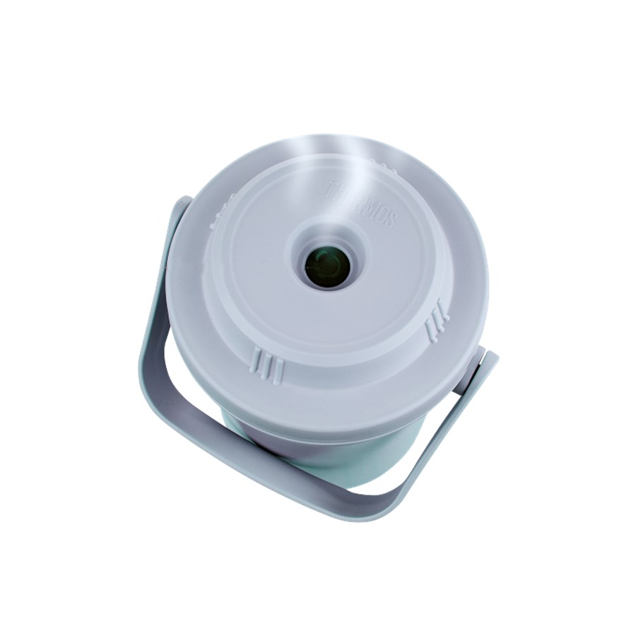 Термокастрюля THERMOS Shuttle Chef RPF-20 GBL 
