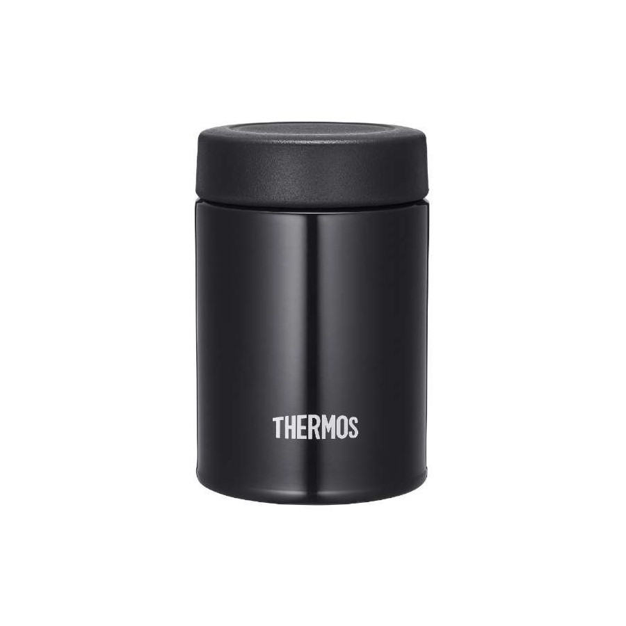 Ланч-набор THERMOS JEA-1001 SMB