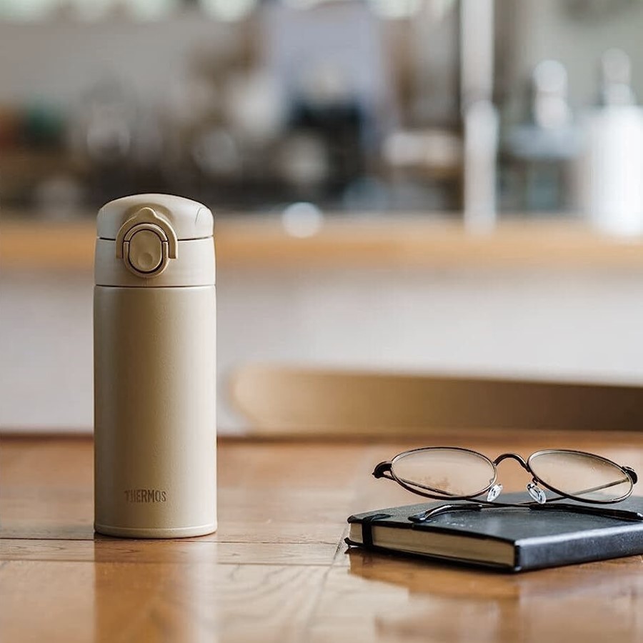Термокружка THERMOS JOK-350 SDBE