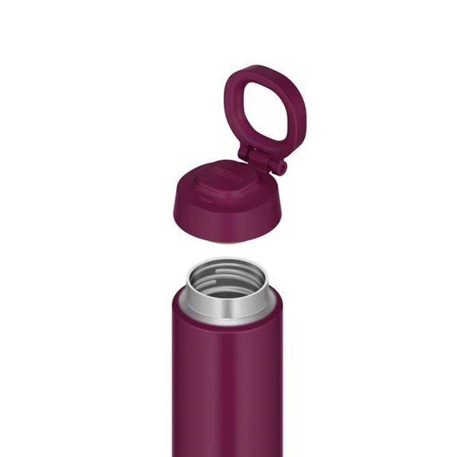 Термокружка THERMOS JOO-750 PL