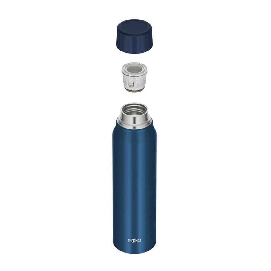 Термос для газированных напитков THERMOS FJK-1000 NVY