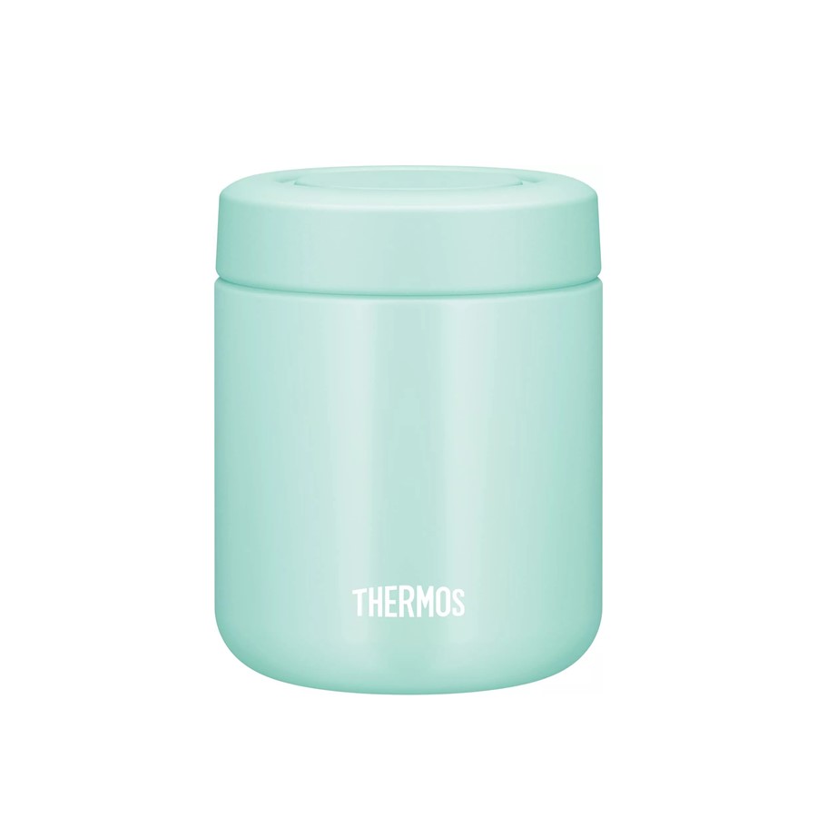 Термос для еды THERMOS JBR-301 MNT