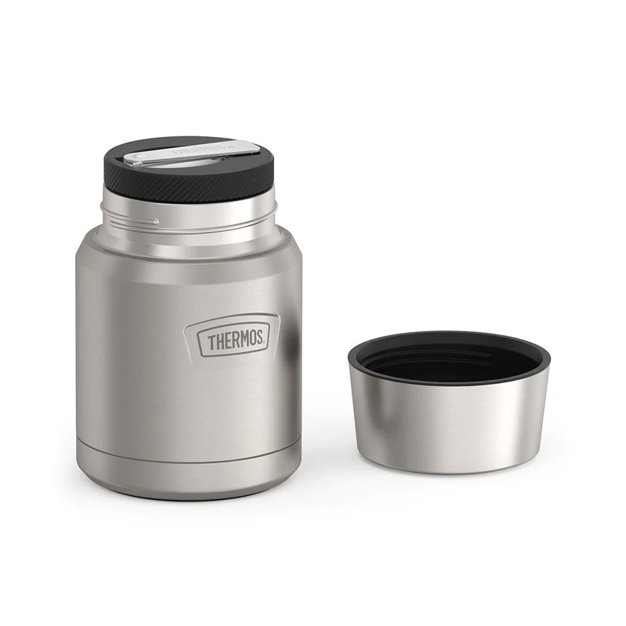 Термос для еды THERMOS ICON IS-300 MS